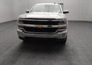 2019 Chevrolet Silverado 1500 in Fort Worth, TX 76116 - 18148408 15