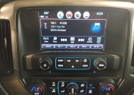 2019 Chevrolet Silverado 1500 in Fort Worth, TX 76116 - 18148408 25