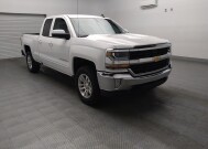 2019 Chevrolet Silverado 1500 in Fort Worth, TX 76116 - 18148408 13