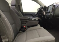 2019 Chevrolet Silverado 1500 in Fort Worth, TX 76116 - 18148408 21