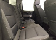 2019 Chevrolet Silverado 1500 in Fort Worth, TX 76116 - 18148408 19