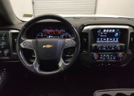 2019 Chevrolet Silverado 1500 in Fort Worth, TX 76116 - 18148408 22