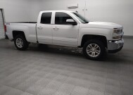 2019 Chevrolet Silverado 1500 in Fort Worth, TX 76116 - 18148408 11