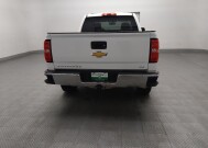 2019 Chevrolet Silverado 1500 in Fort Worth, TX 76116 - 18148408 7
