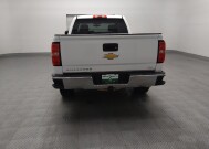 2019 Chevrolet Silverado 1500 in Fort Worth, TX 76116 - 18148408 6