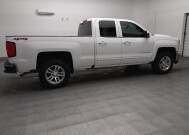 2019 Chevrolet Silverado 1500 in Fort Worth, TX 76116 - 18148408 10