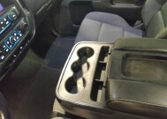 2019 Chevrolet Silverado 1500 in Fort Worth, TX 76116 - 18148408 26