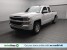 2019 Chevrolet Silverado 1500 in Fort Worth, TX 76116 - 18148408
