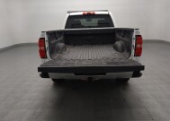 2019 Chevrolet Silverado 1500 in Fort Worth, TX 76116 - 18148408 29