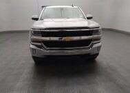 2019 Chevrolet Silverado 1500 in Fort Worth, TX 76116 - 18148408 14