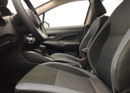 2025 Nissan Versa in Lewisville, TX 75067 - 18148410 17