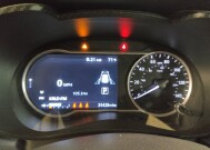 2025 Nissan Versa in Lewisville, TX 75067 - 18148410 23