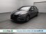 2025 Nissan Versa in Lewisville, TX 75067 - 18148410