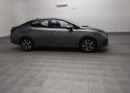 2025 Nissan Versa in Lewisville, TX 75067 - 18148410 11