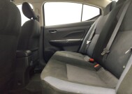 2025 Nissan Versa in Lewisville, TX 75067 - 18148410 18