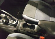 2025 Nissan Versa in Lewisville, TX 75067 - 18148410 26
