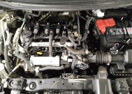 2025 Nissan Versa in Lewisville, TX 75067 - 18148410 30