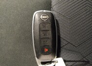 2025 Nissan Versa in Lewisville, TX 75067 - 18148410 32