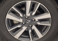 2025 Nissan Versa in Lewisville, TX 75067 - 18148410 31