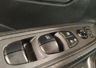 2025 Nissan Versa in Lewisville, TX 75067 - 18148410 27