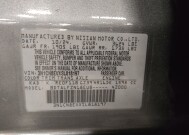 2025 Nissan Versa in Lewisville, TX 75067 - 18148410 33
