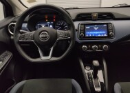 2025 Nissan Versa in Lewisville, TX 75067 - 18148410 22
