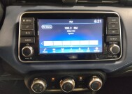 2025 Nissan Versa in Lewisville, TX 75067 - 18148410 25