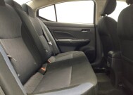 2025 Nissan Versa in Lewisville, TX 75067 - 18148410 19