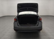 2025 Nissan Versa in Lewisville, TX 75067 - 18148410 29