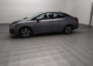 2025 Nissan Versa in Lewisville, TX 75067 - 18148410 2