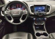 2023 GMC Terrain in Tulsa, OK 74145 - 18148411 22