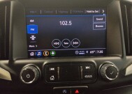 2023 GMC Terrain in Tulsa, OK 74145 - 18148411 25