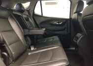 2023 GMC Terrain in Tulsa, OK 74145 - 18148411 19