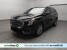 2023 GMC Terrain in Tulsa, OK 74145 - 18148411