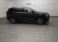 2023 GMC Terrain in Tulsa, OK 74145 - 18148411 11