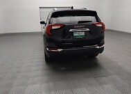 2023 GMC Terrain in Tulsa, OK 74145 - 18148411 6