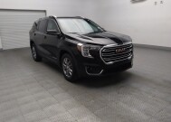 2023 GMC Terrain in Tulsa, OK 74145 - 18148411 13
