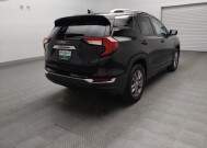 2023 GMC Terrain in Tulsa, OK 74145 - 18148411 9