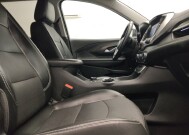 2023 GMC Terrain in Tulsa, OK 74145 - 18148411 21