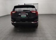 2023 GMC Terrain in Tulsa, OK 74145 - 18148411 7