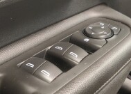 2023 GMC Terrain in Tulsa, OK 74145 - 18148411 27