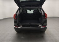 2023 GMC Terrain in Tulsa, OK 74145 - 18148411 29