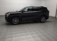 2023 GMC Terrain in Tulsa, OK 74145 - 18148411 2
