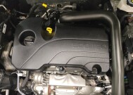 2023 GMC Terrain in Tulsa, OK 74145 - 18148411 30