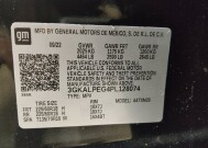2023 GMC Terrain in Tulsa, OK 74145 - 18148411 33