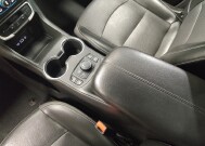 2023 GMC Terrain in Tulsa, OK 74145 - 18148411 26