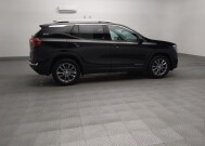 2023 GMC Terrain in Tulsa, OK 74145 - 18148411 10