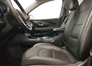 2023 GMC Terrain in Tulsa, OK 74145 - 18148411 17