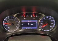 2023 GMC Terrain in Tulsa, OK 74145 - 18148411 23