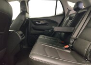 2023 GMC Terrain in Tulsa, OK 74145 - 18148411 18